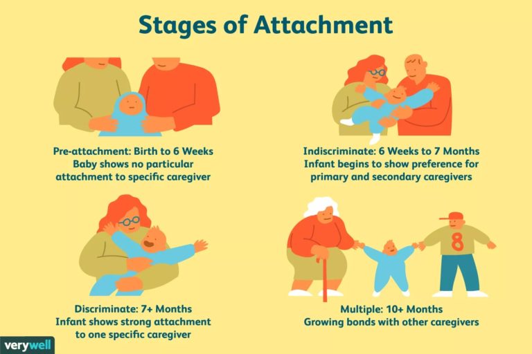 what-is-attachment-theory-the-united-kingdom-academy-of-integrative