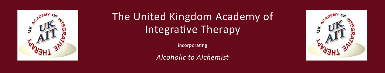 The United Kingdom Academy of Integrative Therapy